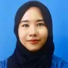 Nur Haziqah Aida