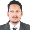 Moideen Hakeem