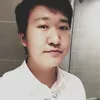 Ce Gao