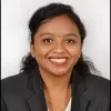Voodigi Shreeya