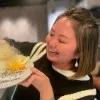 Hiromi Sato