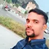 Rajib Das