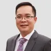 Duy Le Van