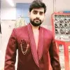 AKIL AHMAD