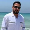 Hamed Jalalloo