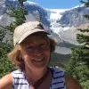 Lynn Rhinehart