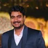 Ritesh kumar