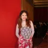Jasmine Jelian