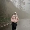 Sandy Ayu Putri Rahmadhanie