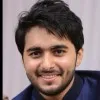 Adit Modi