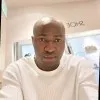 Musa Haruna