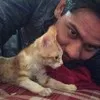 Suraj Kumar Singh