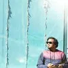 Harish Thangula