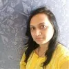 Minal Patel