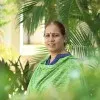 Malini Sreekantiah
