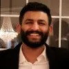 Nikunj Patel