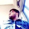 Hardik Patel