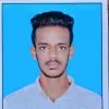 Mithun Kumar