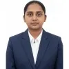 Latha Madhavi Sanapureddy