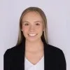 Jenna Karpinsky