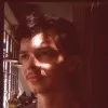 Caleb Stanfield