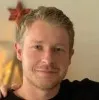 Caleb Chambers