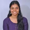 Elamathi Balasubramanian