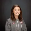 Reagan Labiak