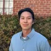 Andrew Chung