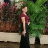 shweta anmol