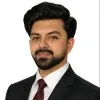 Abhilash Sharma