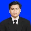 Lesus Samudroh
