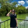 Miray Yurttaş