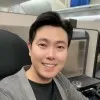 WoongHee Lee