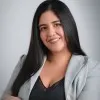 Patricia Jiménez Montes