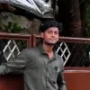 Yukesh Wara