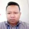 Muh Hafiel