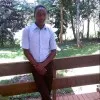 Kimutai Kiptoo Meshack