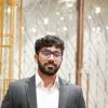 Syed Ali