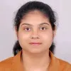Divya Rupanagudi