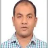 asis mangal