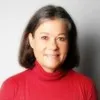 Anna Tanneberger