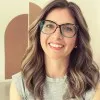 Poliana Cristina Kraemer
