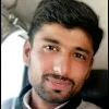 Farhan Abbas