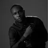 Oluwafemi Makanjuola
