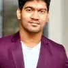 Subham Das