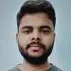 Ankit Mishra