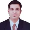 Shankar Pawar