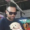 Sunil Sharma