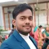 AMIT YADAV